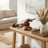 Vera Decor, Brown
