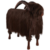 Digby Decor, Brown