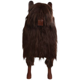 Digby Decor, Brown