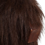 Digby Decor, Brown
