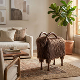 Digby Decor, Brown