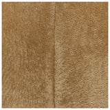 Langham Channeled 5-Piece Sectional, Ravello Camel by Four Hands — DET_1