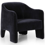 Sully Chair by Four Hands
