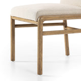 Taki Dining Chair, Antwerp Natural, Set of 2