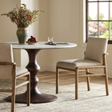 Taki Dining Chair, Antwerp Natural, Set of 2
