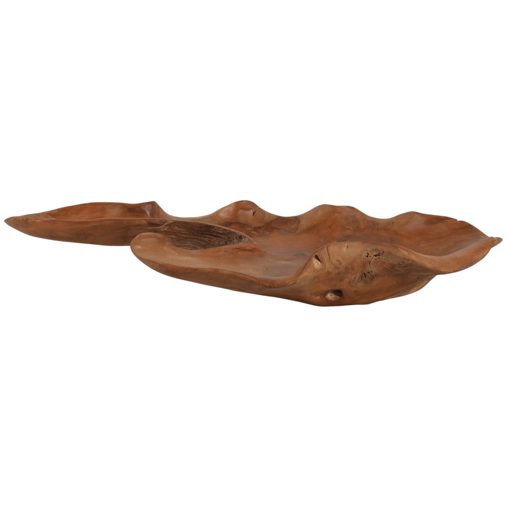 Keller Bowl, Brown