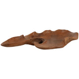 Keller Bowl, Brown