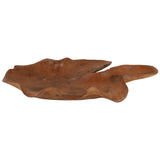 Keller Bowl, Brown