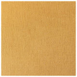 Julius Swivel Chair, Monte Citrine by Four Hands — DET_1