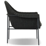 Suerte Outdoor Chair, Arashi Ink by Four Hands — SID_1