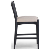 Haddon Counter Stool, Antwerp Natural by Four Hands — SID_1