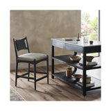 Haddon Counter Stool, Antwerp Natural by Four Hands — ESS_1