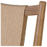 Haddon Counter Stool, Antwerp Natural by Four Hands — DET_1