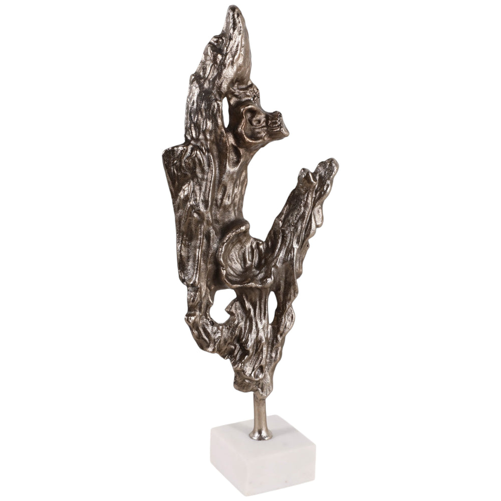 Halden Decor, Bronze