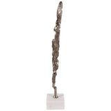 Halden Decor, Bronze