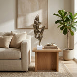 Halden Decor, Bronze