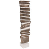 Clyde Decor, Bronze