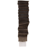 Clyde Decor, Bronze