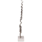 Clyde Decor, Bronze