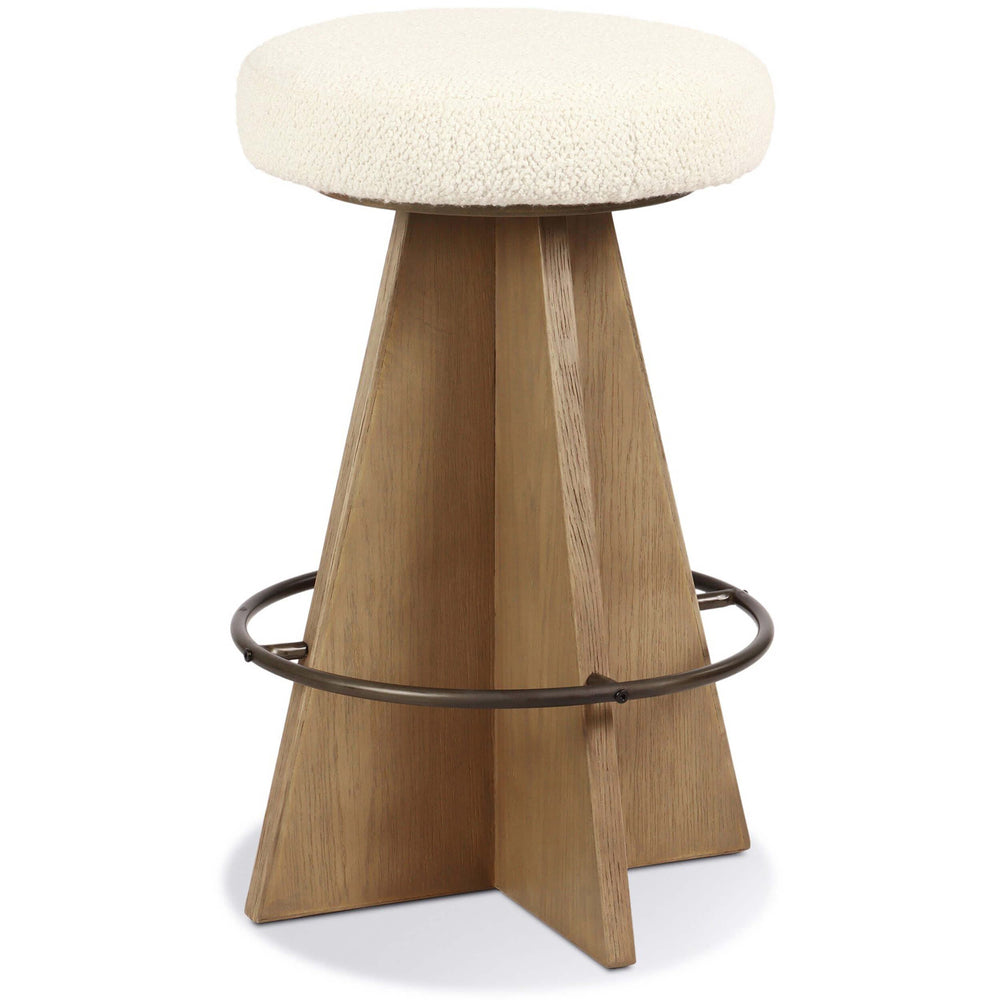 Counter