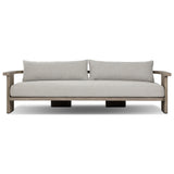 Tahana Outdoor Sofa by Four Hands