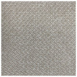 Tahana Outdoor Sofa, Hayes Fog by Four Hands — DET_1