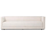 Phillip Sofa, Crypton Nomad Snow by Four Hands — FRT_1