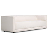 Phillip Sofa, Crypton Nomad Snow by Four Hands — PRM_1