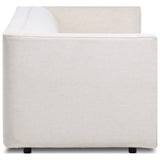 Phillip Sofa, Crypton Nomad Snow by Four Hands — SID_1