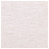 Phillip Sofa, Crypton Nomad Snow by Four Hands — DET_1