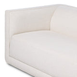 Phillip Sofa, Crypton Nomad Snow by Four Hands — DET_1