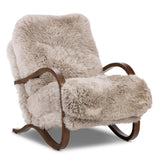 Tobin Chair by Four Hands