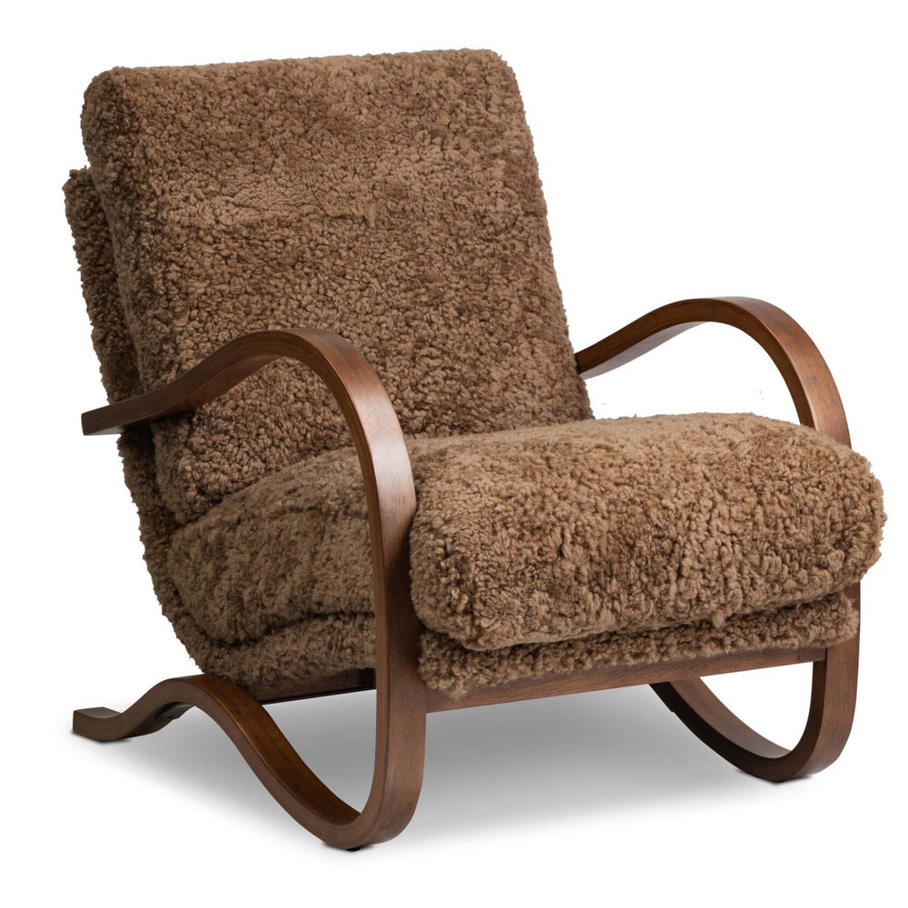 Tobin Chair by Four Hands