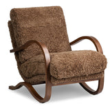 Tobin Chair by Four Hands