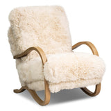 Tobin Chair by Four Hands