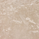 Babylon Coffee Table, Lunar Marble by Four Hands