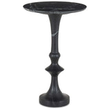 Polli End Table by Four Hands
