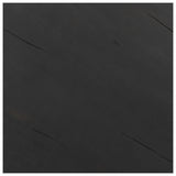 Rivi End Table, Dark Reclaimed by Four Hands — DET_1