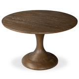 Eastman Dining Table by Amber Lewis x Four Hands