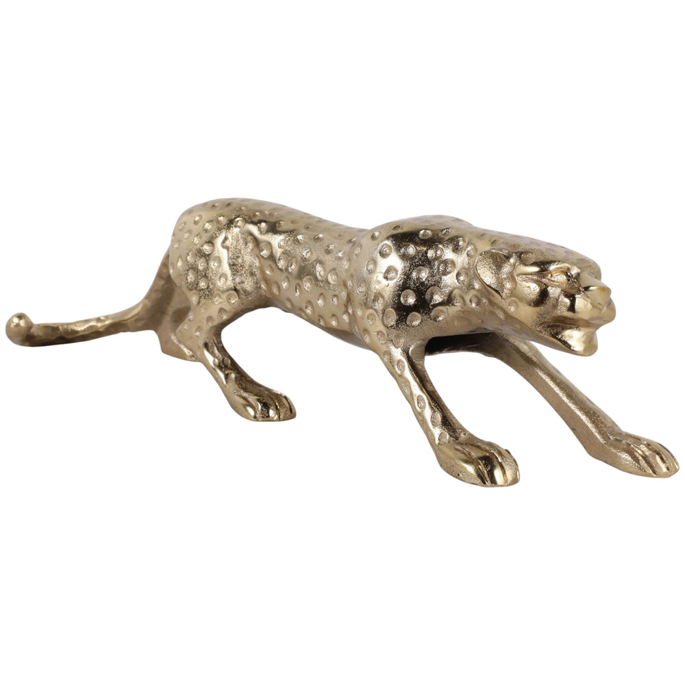 Lucasridge Decor, Gold