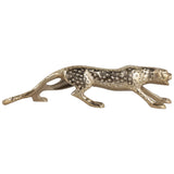 Lucasridge Decor, Gold