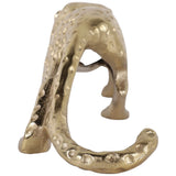 Lucasridge Decor, Gold