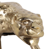 Lucasridge Decor, Gold