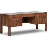Ezri Desk by Four Hands