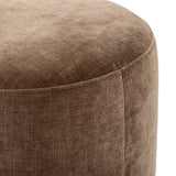 Zena Ottoman, Altair Mushroom