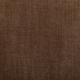 Zena Ottoman, Altair Mushroom