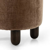 Zena Ottoman, Altair Mushroom