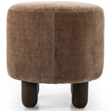 Zena Ottoman, Altair Mushroom
