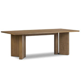 Huxley Dining Table by Four Hands