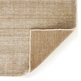 Briar Rug, Cream by Four Hands-Rugs1-High Fashion Home